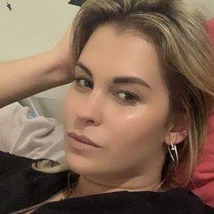 Meet your Posher, Olga